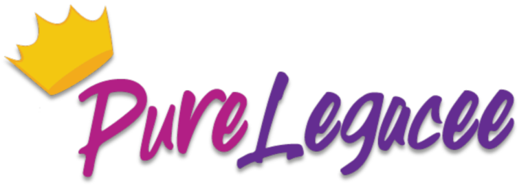 PureLegacee Inc.